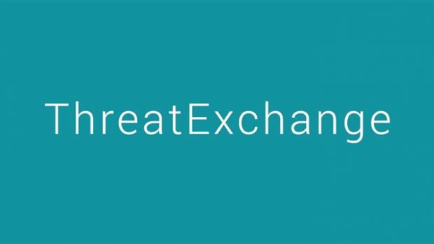 Facebook推出以商業為重點的ThreatExchange網絡安全平臺