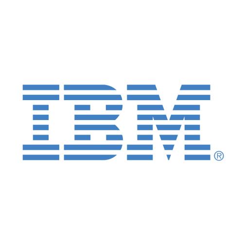 IBM在約會應用上發出智能手機安全警報