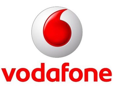 沃達豐將于2019年在19個英國城市推出5G