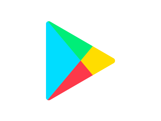 Google Pay鏈接到IRCTC獲取火車票