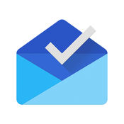 現在可以在iOS Firefox和Safari上使用Gmail收件箱