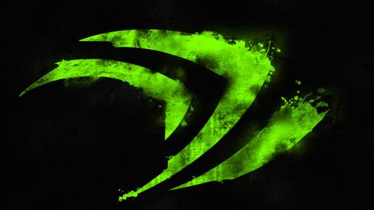 Nvidia推出面向數據科學家的高性能工作站