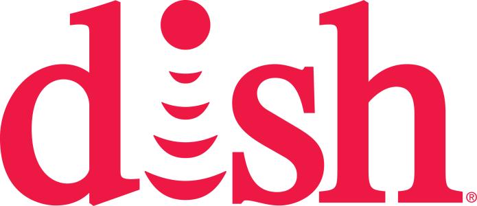 Jio DTH效應如果與Dish TV合并Airtel數字電視可以以60％的份額統治DTH市場