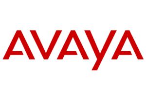 Avaya通過Google的云和AI技術提升聯絡中心服務