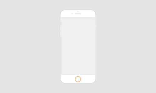 獨家觀看原始IPHONE原型
