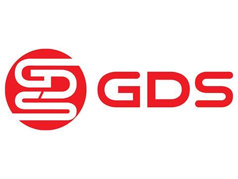 GDS敦促解決更大的IT項目