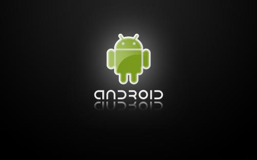Android版Office確認下載發布日期到來