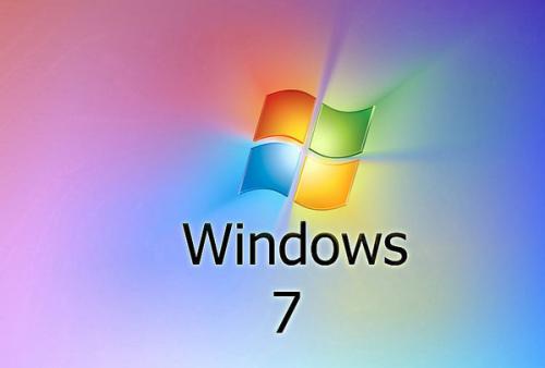 Windows 7的市場份額最終在2020年1月壽命結束前下降