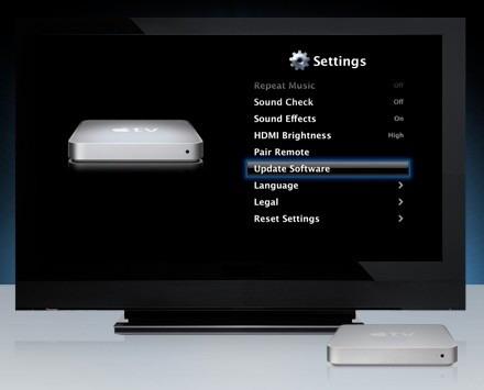 Apple宣布推出Apple TV Plus視頻訂閱服務
