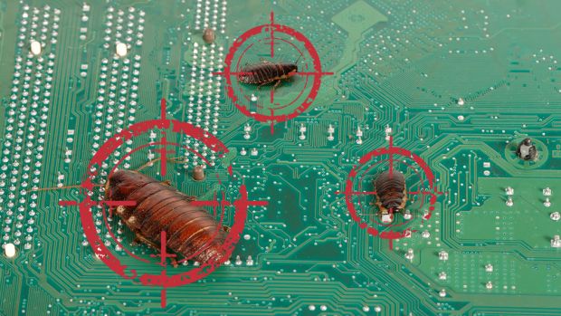 微軟加入HackerOne以增加漏洞獎勵