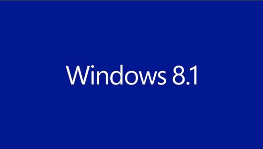 谷歌面臨微軟對Windows8.1漏洞披露的憤怒