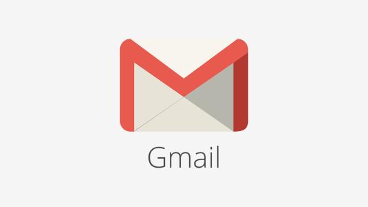 AMP for Gmail推出以提高生產力