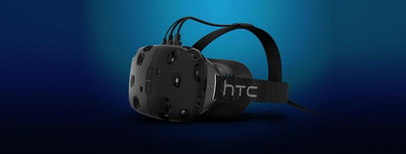 Valve的Index VR耳機將于今年6月上市預售將從5月1日開始