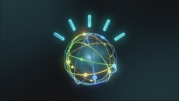 IBM推出了入門級物聯網課程