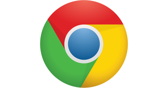 Chrome 64具有更強大的彈出窗口攔截器和新的開發人員功能