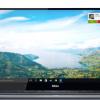 Dell Mobile Connect將您的智能手機與您的PC結合在一起