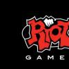 Riot Games聘請了一位首席多元化官員來解決有毒的工作場所文化