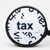 盡管要求進一步拖延 政府仍在推進使用Tax Tax