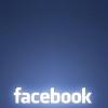 一些主要的Android應用程序仍在將數據直接發送到Facebook