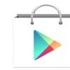 Google從Play商店刪除了200多個受SimBad廣告軟件感染的應用