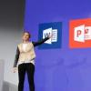 Office Universal應用即將推出Windows Phone
