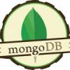工黨的社交媒體活動依賴于Stackla和MongoDB