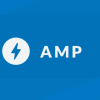 谷歌正在推出AMP for Gmail讓您無需離開收件箱即可購物并填寫表格