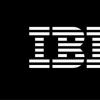 IBM告訴投資者不要對多云的未來感到恐慌