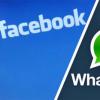 WhatsApp聯合創始人敦促用戶再次刪除他們的Facebook帳戶