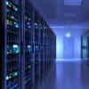 壽命終結安全擔心從Windows Server 2003燃料大量遷移