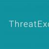 Facebook推出以商業為重點的ThreatExchange網絡安全平臺