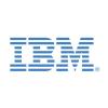 IBM在約會應用上發出智能手機安全警報