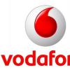 沃達豐將于2019年在19個英國城市推出5G
