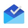 現在可以在iOS Firefox和Safari上使用Gmail收件箱