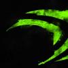 Nvidia推出面向數據科學家的高性能工作站