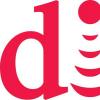Jio DTH效應如果與Dish TV合并Airtel數字電視可以以60％的份額統治DTH市場