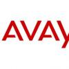 Avaya通過Google的云和AI技術提升聯絡中心服務