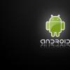 Android版Office確認下載發布日期到來