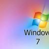 Windows 7的市場份額最終在2020年1月壽命結束前下降