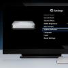 Apple宣布推出Apple TV Plus視頻訂閱服務