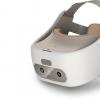 HTC的新款Vive Focus Plus VR耳機售價799美元下個月發貨