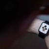 Apple即將發布兩款Apple Watch和一臺新的iPad Air