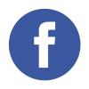 Facebook正在改變其新聞Feed這是它會如何影響你