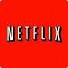 根據Netflix Jio GigaFiber是最快的寬帶服務Airtel和Hathway落后