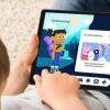 Google Kids Space為年輕用戶保護平板電腦