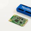 英特爾可以更輕松地將Movidius AI加速器芯片投入生產