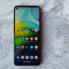 摩托羅拉的新款Moto G9 Plus是手機的佼佼者