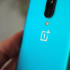 OnePlus確認OnePlus 9R即將以更便宜的價格推出