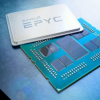 AMD已正式確認其第三代EPYC Milan Server CPU即將發布
