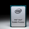 英特爾第三代Ice Lake-SP Xeon CPU基準